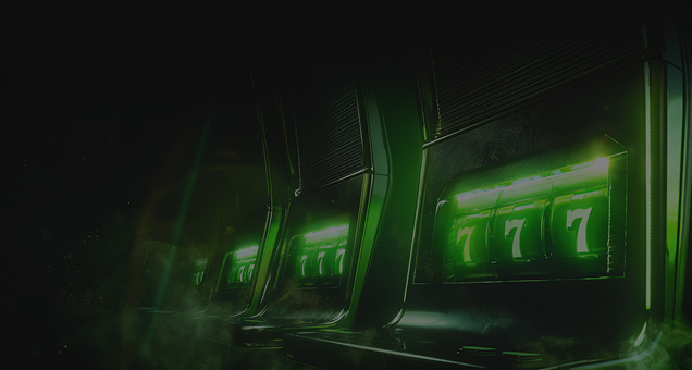 888 Casino